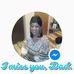 Profile Picture of Lenora Wallace (@lenora.wallace.75) on Facebook