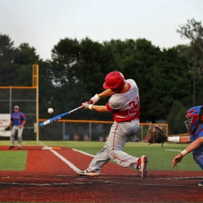 Reese Moore - Twitter Profile Picture of Reese Moore (@rmoore_03) on Twitter