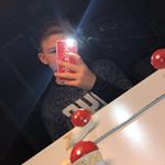 Profile Picture of Mike Thomsen (@mike.thomsen.5832) on Instagram