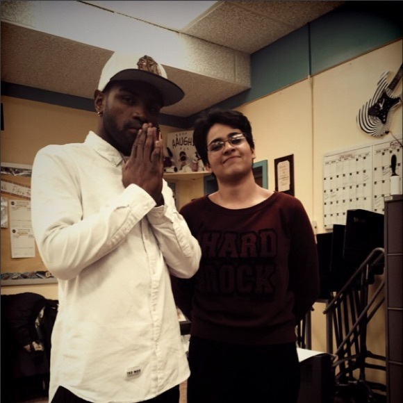 Profile Picture of Courtney Zachmeier (@court_z) on Poshmark