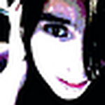 Profile Picture of Mary Johns (@marbearpreston) on Flickr