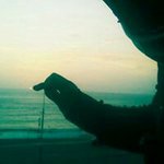 Profile Picture of Daniel Mendizabal (@ddmendizabal_b) on Instagram