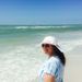 Profile Picture of Dawn Rudloff (@dawnygirl122068) on Pinterest