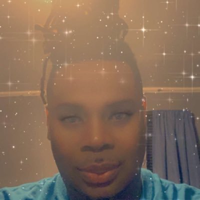 Profile Picture of Andre Valentine (@dupre2905) on Twitter