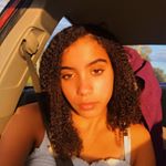 Profile Picture of naomi (@naomiiflowerss) on Instagram