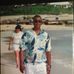 Profile Picture of Jerald Hunter (@jerald.hunter.35) on Facebook