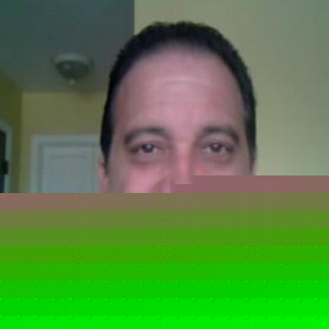 Profile Picture of Mark Graver (@106828553) on Myspace