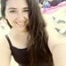 Profile Picture of Viviana Pizarro (@viviana.pizarro.18) on Facebook