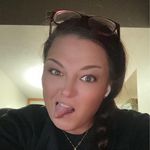 Profile Picture of Michelle Cupit (@travlingypsycreations) on Instagram