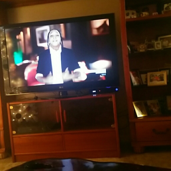 Profile Picture of Rj Hayes (@macktony) on Poshmark