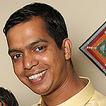 Ravindra Jadhav - Flickr Profile Picture of Ravindra Jadhav (@ravindrarj@ymail.com) on Flickr
