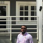 Profile Picture of Mark Anthony Osuchukwu (@onye_mark) on Instagram