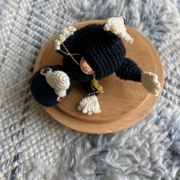 Profile Picture of Laurie Trout (@niffler5) on Poshmark