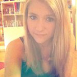 Profile Picture of mahmens13 (@mahmens13) on Instagram