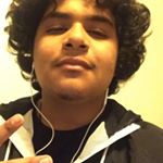 Profile Picture of jacob irizarry (@jacob_boricua) on Instagram