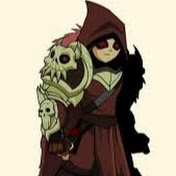 Profile Picture of Jacob Chow (@jacobchow2967) on Youtube