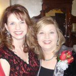 Profile Picture of Kelly Dickson (@kmcd1971) on Pinterest