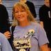 Profile Picture of Sherri Wirth (@sherrilwirth) on Facebook
