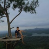 Profile Picture of Barry Bastian (@@2155822315) on Tiktok