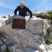 Profile Picture of Daniel Bobek (@daniel.bobek.75) on Facebook