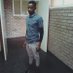 Profile Picture of RodneyAli (@RodneyAli8) on Twitter