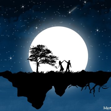 Profile Picture of Jerry Ferrell (@JerryFe89758959) on Twitter