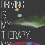 Profile Picture of Chris Rocco (@roccospewpewlife) on Instagram