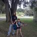 Profile Picture of Gerald Robb Jr. (@gerald.robbjr.1) on Facebook