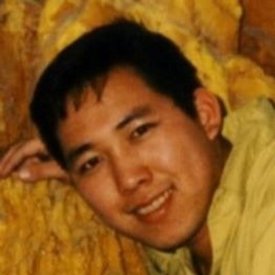 Profile Picture of Andy Trinh (@Andy_Trinh) on Twitter