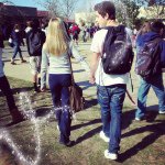 Profile Picture of 1 follower (@kyleseiler_) on Instagram