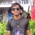 Profile Picture of Joy Mandal (@joy.mandal.572914) on Facebook