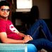 Profile Picture of Satish Kumar (@Satish-Kumar) on Facebook