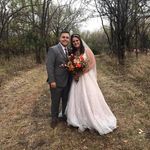 Profile Picture of Brandon Bonsell (@brandon_bonsell) on Instagram