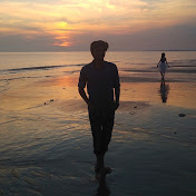 Profile Picture of Parth Soni (@parthhsoni) on Youtube