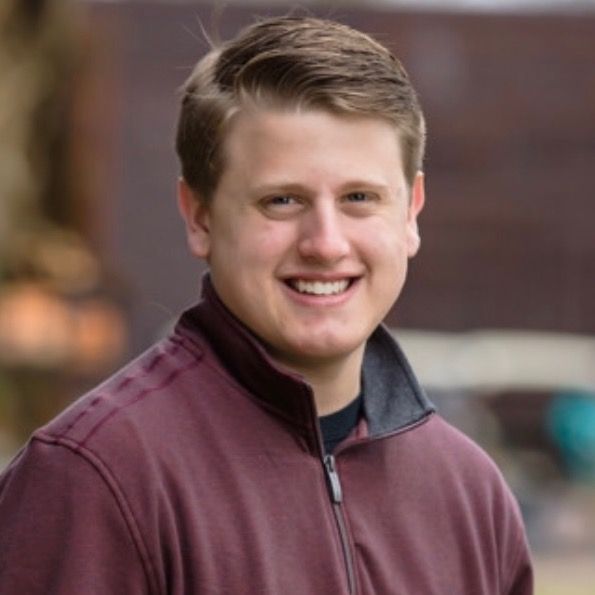 Profile Picture of raymondlaszewski (@raymondlaszewski) on Tiktok