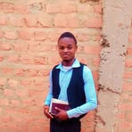 Profile Picture of David Rocher Mutuale (@david.mutuala.524) on Facebook