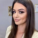 Profile Picture of Paula Ćibarić (@cibaricpaula) on Instagram