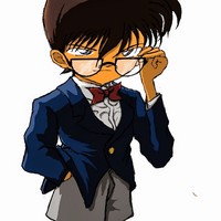 Profile Picture of Amin Mohammed (@amin-mohammed-4) on Quora