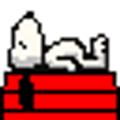 Profile Picture of Dick Rambo (@dickrambo) on Twitter