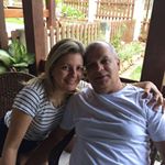 Profile Picture of Antônio Roberto Serpa (@antonio.serpa.526) on Instagram