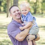 Profile Picture of Todd Mizer (@t.mizer) on Instagram