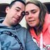 Profile Picture of Kimberly Davy Decoster (@kimberly.decoster.10) on Facebook