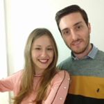 Profile Picture of Daniela Basila (@basiladaniela) on Instagram