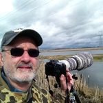 Profile Picture of Steve Landon (@steve.landon.3) on Instagram