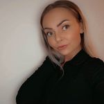 Profile Picture of Merle Bronkhorst (@merlebronkhorst) on Instagram