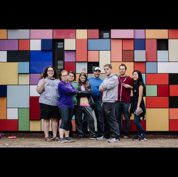 Profile Picture of Jessica Cressman (@cressmanj) on Poshmark