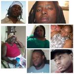 Profile Picture of Jason Bermudez (@romelrochez36) on Instagram