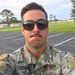 Profile Picture of Devin Starnes (@gt35rwrx) on Pinterest