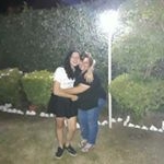 Profile Picture of rosa lezcano (@rochiguadalezcano) on Instagram