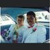 Profile Picture of Paul Decoste (@paul.decoste.5) on Facebook